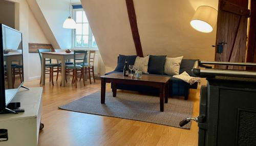 Ferienhof Rauchhaus - Foto 5