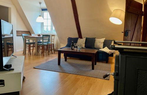 Ferienhof Rauchhaus - Foto 5