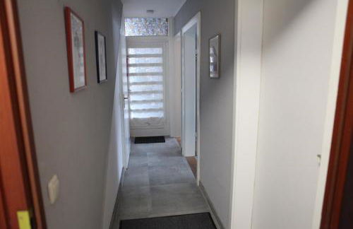 Harz-Hütte am Bohlweg - Foto 9