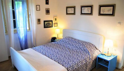 Rustic Holiday Home Miketa - Foto 2