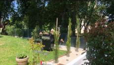 MAISON station balneaire - Foto 2