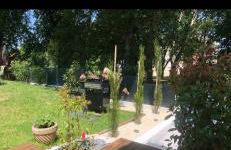 MAISON station balneaire - Foto 2