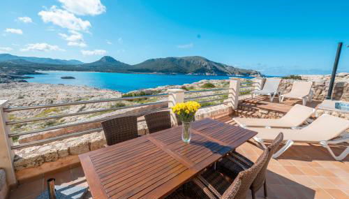 Cala Agulla 1 - Photo 3