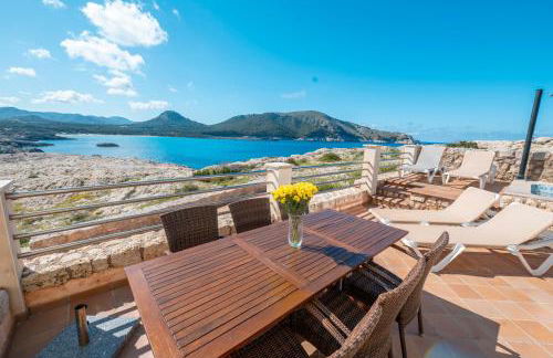 Cala Agulla 1 - Photo 3