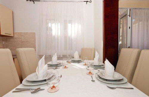 Apartment Split 11518a - Foto 15