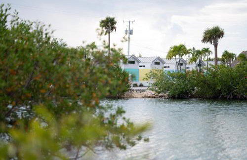 Sugarloaf Key RV Resort & Cottages - Foto 22