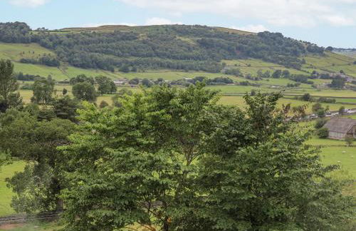 Millside View - Foto 36