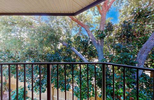 Holiday Island 44D - Foto 24