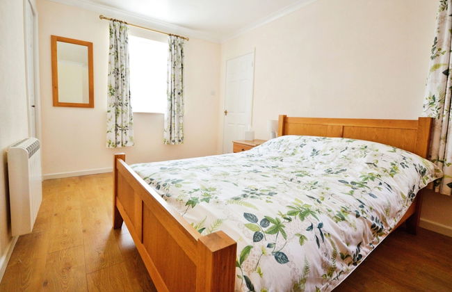 The Willows - Foto 2