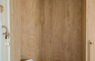 LIOSTASI luxury suites - Foto 20