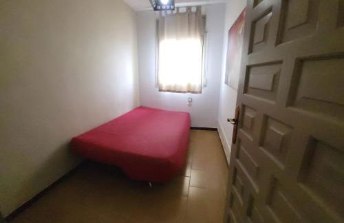 Maison dans Résidence piscine - Foto 34