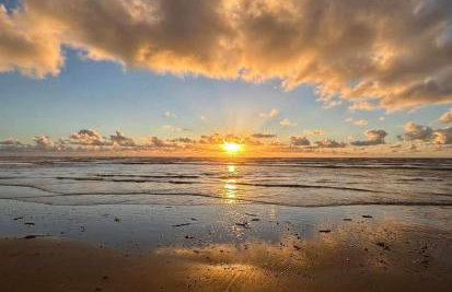 Croft Cottage - Lake District National Park - Foto 25