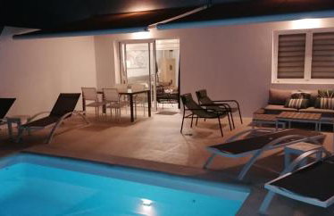 CASA CACTUSA en Playa Blanca, Yaiza, Lanzarote - Foto 25