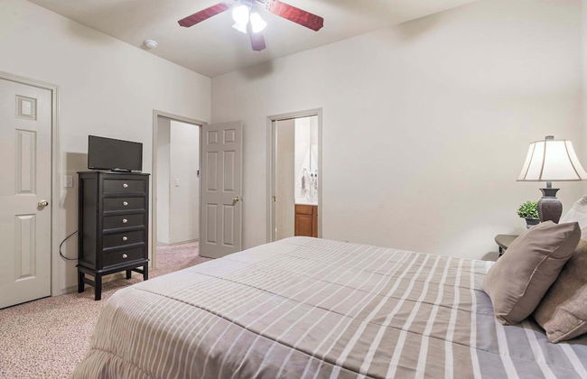 Silver Dollar Hideaway in Stonebridge Community - Photo 4