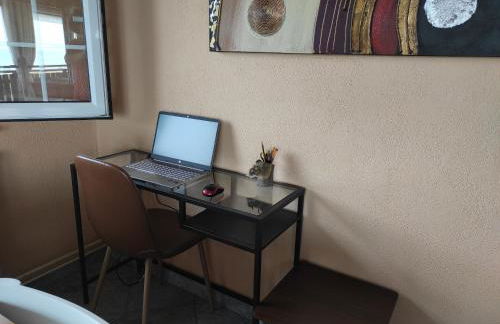 Villa Bella Vista - Foto 15