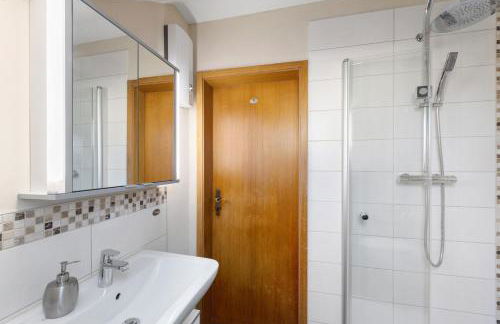 Ferienwohnung Obrighoven - Foto 19