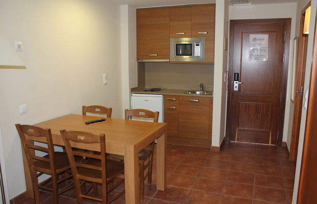 Hotel Puerto Mar - Foto 7