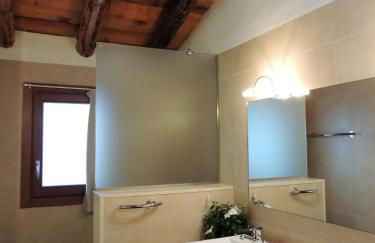 Casa Rural Vistes de Morella - Foto 15