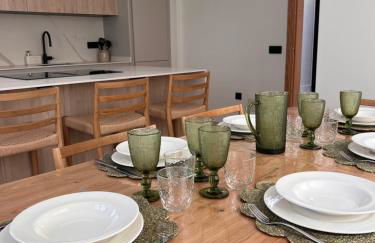 Villa La Favorita - Foto 20