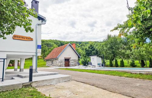 Grga's Villa - Photo 28