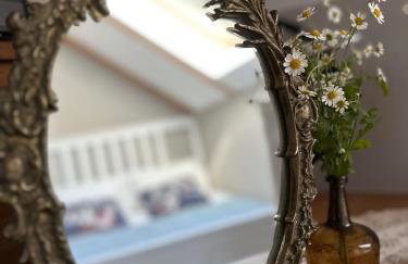 Ostoja Jeziorak Jezierzyce - Foto 7