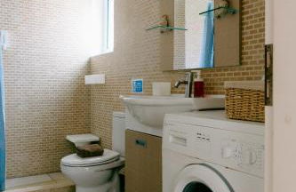 CASA DI NONNA ANNY - Foto 17