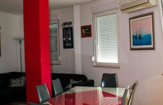 ELLE Apartment - Foto 6