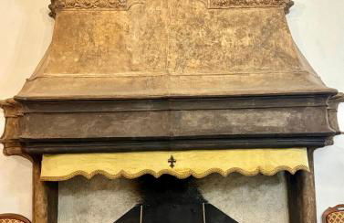 Maison du Roy / Royal Chambers - Foto 7