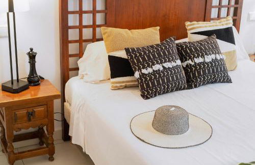 Villa Horius - Plusholidays - Foto 44