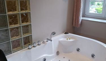 Suite La Marquise - Foto 4