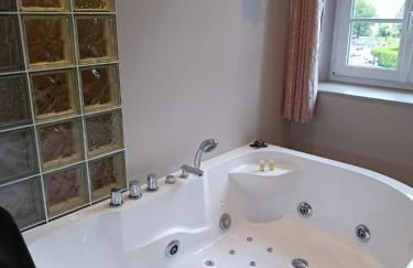 Suite La Marquise - Foto 4