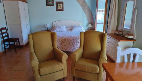 Apartamentos Plaza Mayor - Foto 2