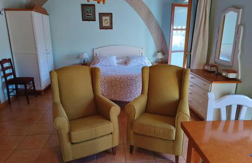 Apartamentos Plaza Mayor - Foto 2