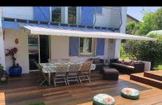 MAISON station balneaire - Foto 3