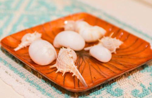 Antica Dimora del Melograno - Foto 16