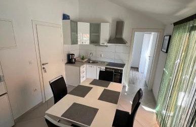 Sunce apartments - Photo 17