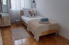 Apartment Olive - Photo 22