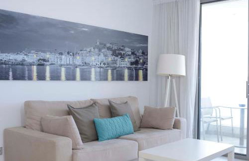 Apartaments B-Llobet Sun & Confort - Foto 52