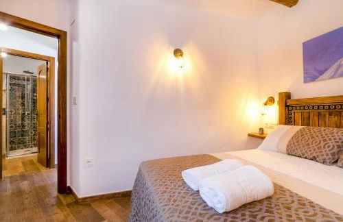 Apartamentos Entre Senderos - Foto 47