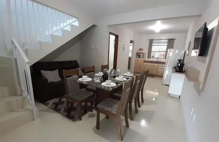 Canto da Praia Aconchego - Foto 33