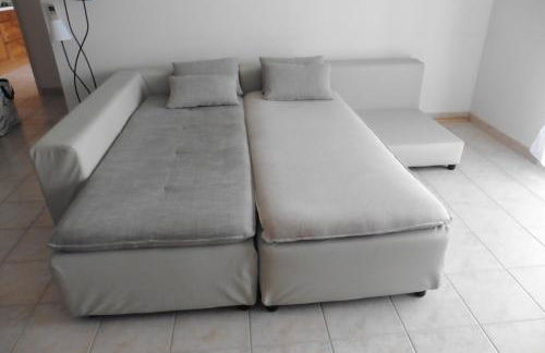 Escapade Audoise - Foto 9