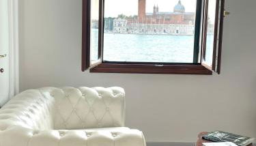 The B Collection - San Marco Riva schiavoni - Foto 5