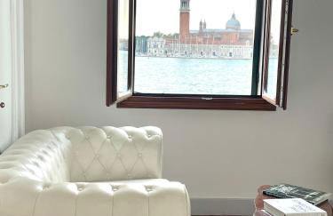 The B Collection - San Marco Riva schiavoni - Foto 5