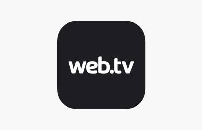 Villa Pasiphae - Foto 40