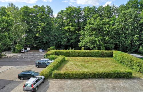 Ferienwohnung direkt am Steinhuder Meer - Foto 39