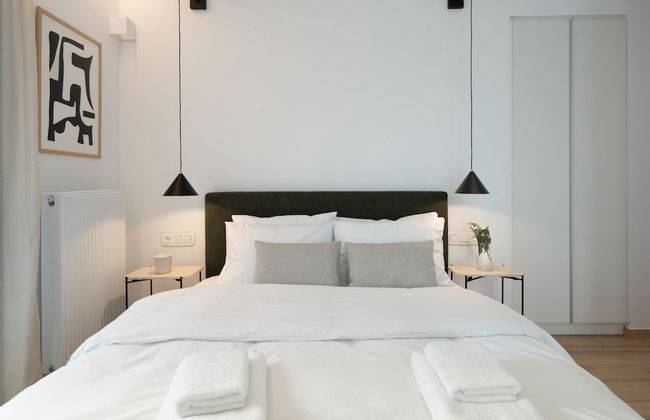 The Edge - Luxury Residences - Foto 9