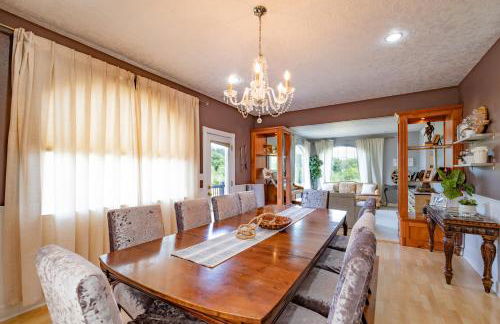 PNW Red Tail Ridge - Foto 46