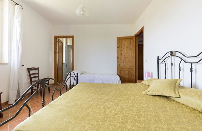 Casa Frulli - Foto 13