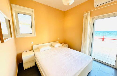 Villa Onar Nafpaktos with private pool - Photo 20