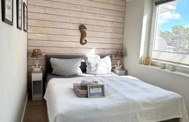 Ankerplatz Timmendorfer Strand - Foto 11